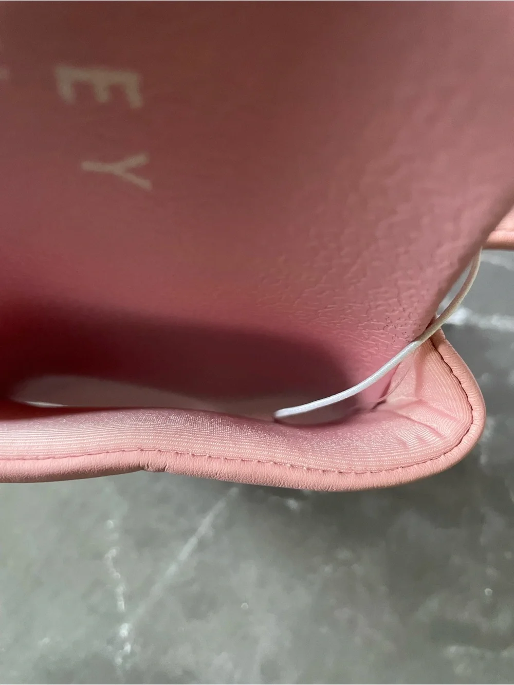 RADLEY LONDON brand new
